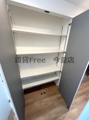 【その他】 | シャルマンフジビルト・モアー勝山