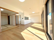 ソレアード枚方の画像