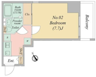 Ｒｅｚａｒｉａ　Ｋｉｔａｓｅｎｊｕの画像