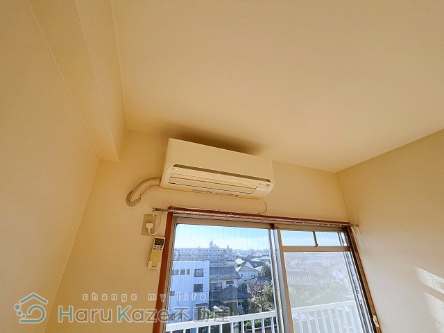 【設備】 | 本城ビル【名古屋市賃貸・RC造】