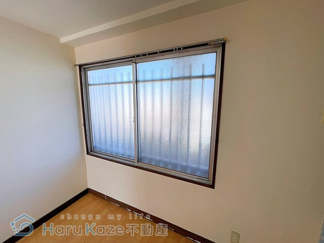 【内装】 | 本城ビル【名古屋市賃貸・RC造】