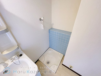 【その他】 | 本城ビル【名古屋市賃貸・RC造】