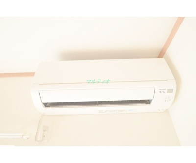 【設備】 | フォレストメゾン三河島