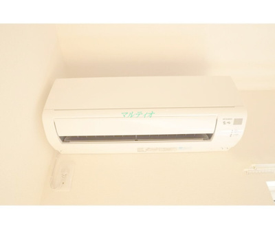  | フォレストメゾン三河島