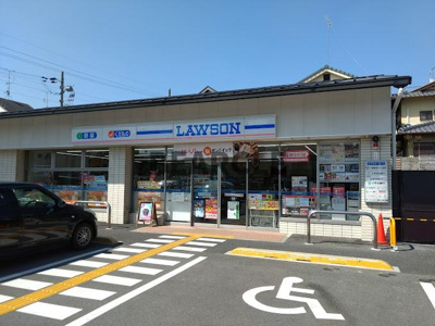 【ロビー】 | オレンジハイツ