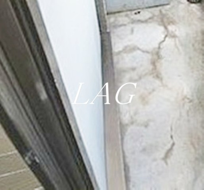 【バルコニー】 | メゾン・ド・メルヴェイユ | バルコニーです。