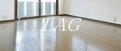 【寝室】 | メゾン・ド・メルヴェイユ | 寝室です。