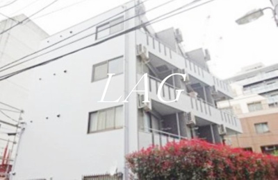 【その他】 | メゾン・ド・メルヴェイユ