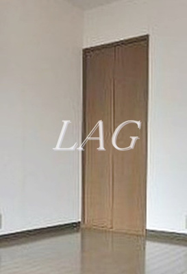 【収納】 | メゾン・ド・メルヴェイユ | 収納です。