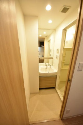 【その他】 | プレサンスみなと元町駅前