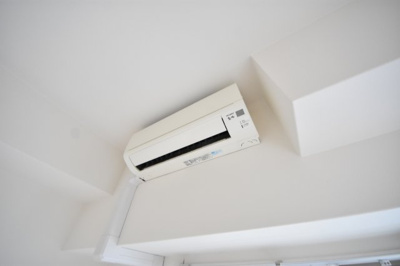 【設備】 | プレサンスみなと元町駅前