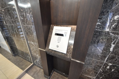 【その他】 | プレサンスみなと元町駅前