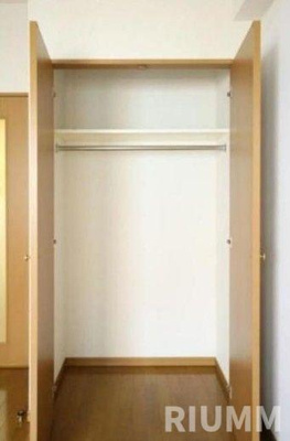 【収納】 | エクセリア荻窪