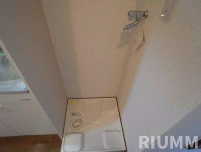 【その他】 | エクセリア荻窪