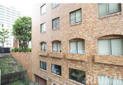 【展望】 | エクセリア荻窪