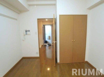 【居間・リビング】 | エクセリア荻窪