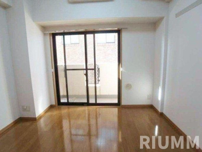 【内装】 | エクセリア荻窪