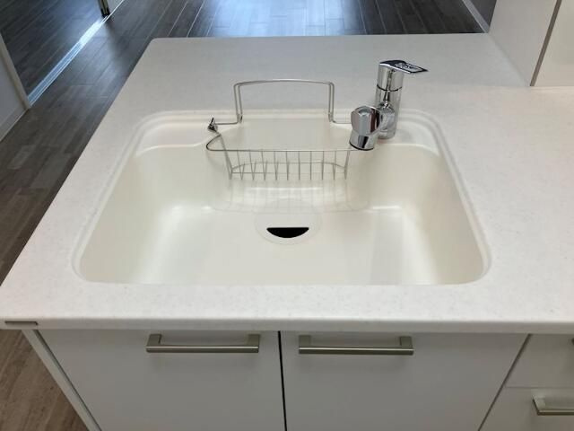 シャリルのその他