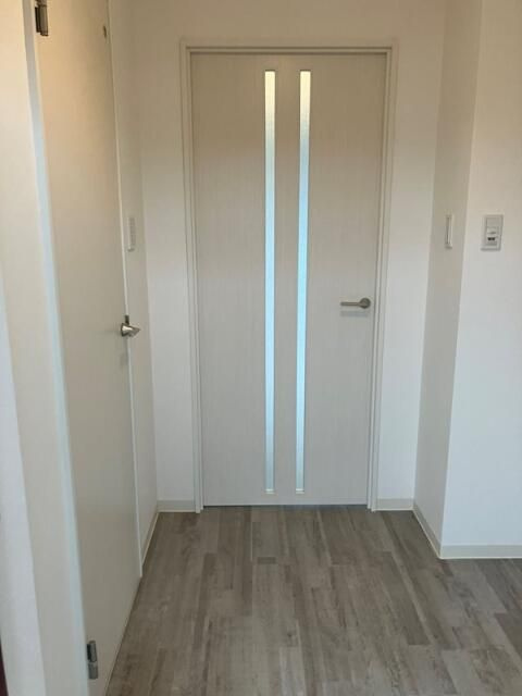 シャリルのその他