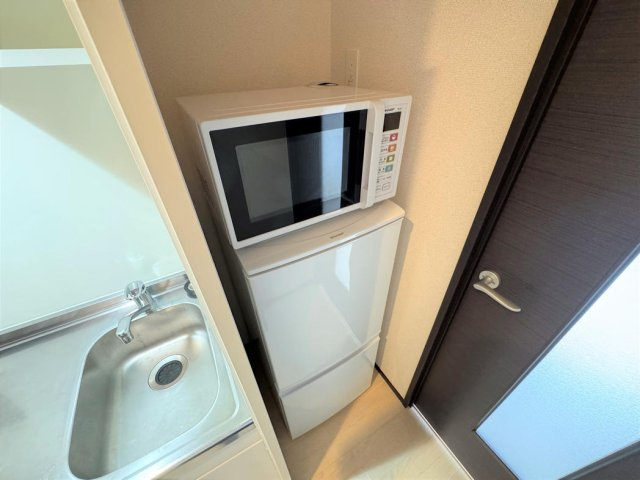 クレイノセフィーロ籠池のその他