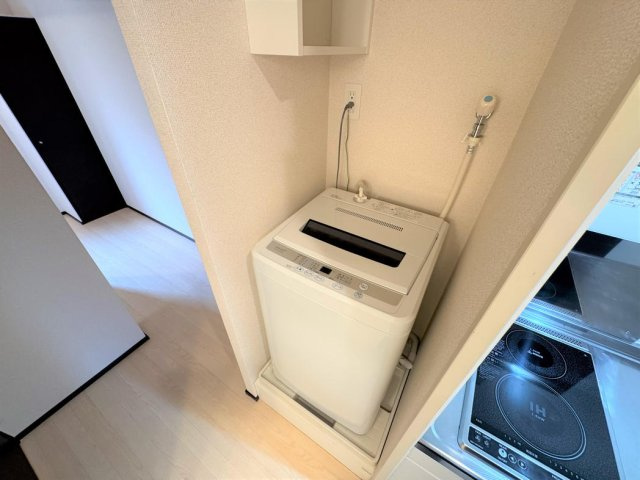 クレイノセフィーロ籠池のその他