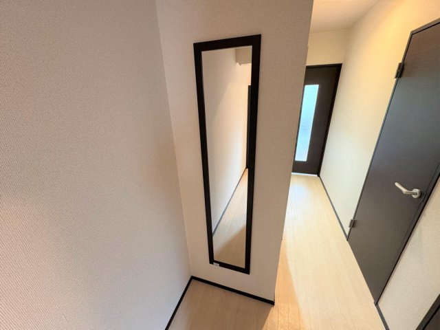 クレイノセフィーロ籠池のその他