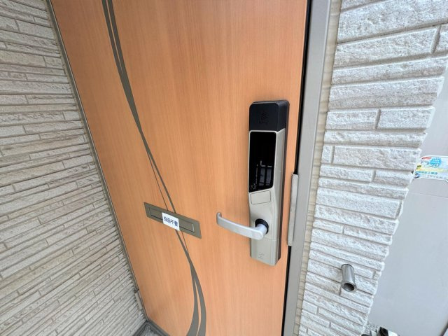 クレイノセフィーロ籠池のその他