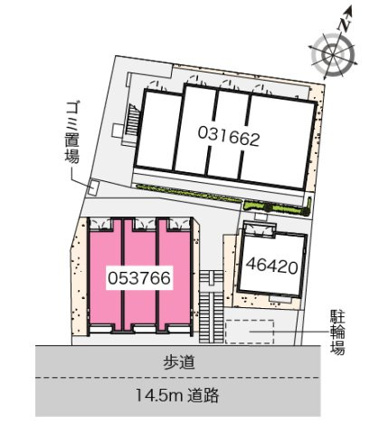 クレイノセフィーロ籠池のその他
