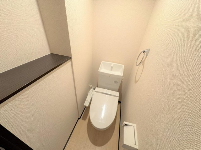 クレイノセフィーロ籠池のその他