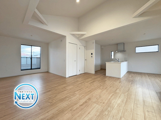 仙台市泉区南光台7期