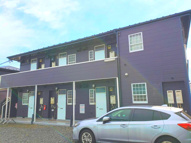 アイオワの画像