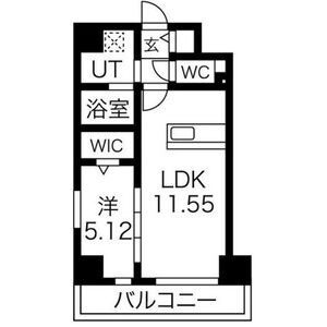 GRANDUKE吹上