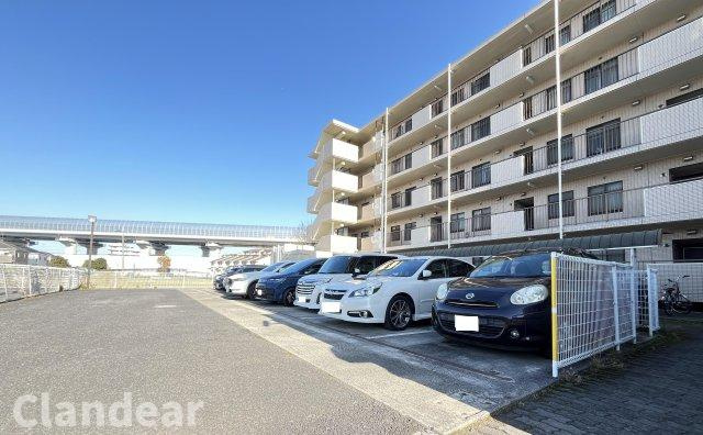 リーベスト松戸Ⅱのその他|ドキドキの新生活も、安心してスタート。ぴったりの住まいを見つけませんか？クランディアが一緒に住まい選びをサポートします‼　まずは、お気軽にお問合せください　＃クランディア