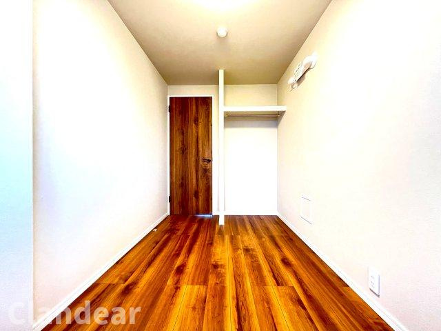 リーベスト松戸Ⅱのその他|ドキドキの新生活も、安心してスタート。ぴったりの住まいを見つけませんか？クランディアが一緒に住まい選びをサポートします‼　まずは、お気軽にお問合せください　＃クランディア