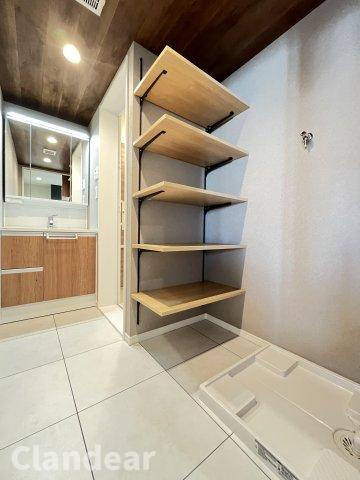 リーベスト松戸Ⅱのその他|ドキドキの新生活も、安心してスタート。ぴったりの住まいを見つけませんか？クランディアが一緒に住まい選びをサポートします‼　まずは、お気軽にお問合せください　＃クランディア