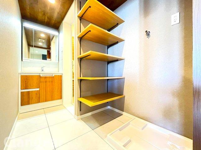 リーベスト松戸Ⅱのその他|ドキドキの新生活も、安心してスタート。ぴったりの住まいを見つけませんか？クランディアが一緒に住まい選びをサポートします‼　まずは、お気軽にお問合せください　＃クランディア