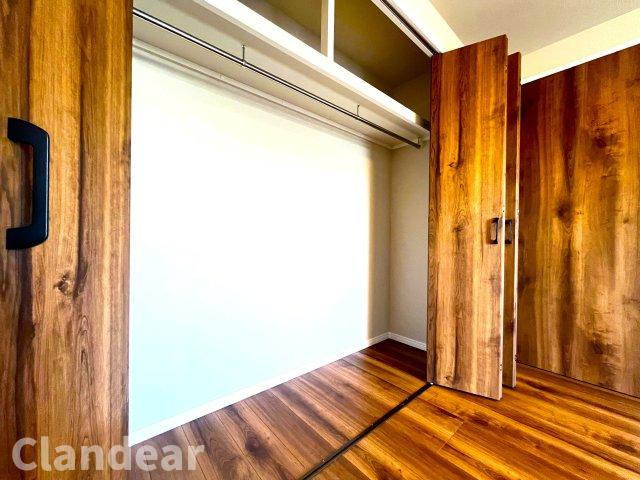 リーベスト松戸Ⅱのその他|ドキドキの新生活も、安心してスタート。ぴったりの住まいを見つけませんか？クランディアが一緒に住まい選びをサポートします‼　まずは、お気軽にお問合せください　＃クランディア