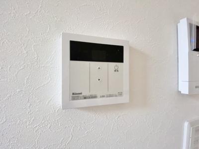 【設備】 | TJ船尾4