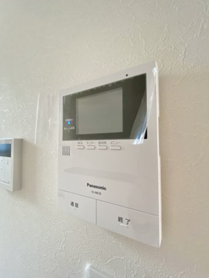 【セキュリティ】 | TJ船尾4