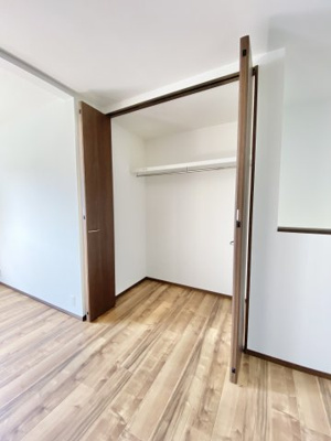 【収納】 | TJ船尾4