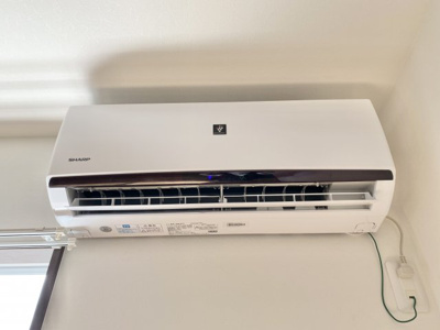 【設備】 | TJ船尾4