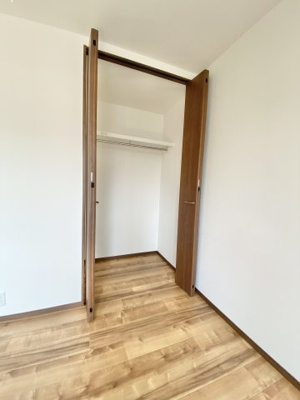 【収納】 | TJ船尾4