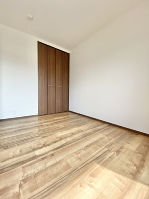 【内装】 | TJ船尾4