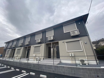 グリーンパレス/君塚4の画像