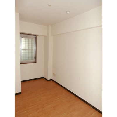 【内装】 | アーネスト・ハイライズ | 別のお部屋の写真です