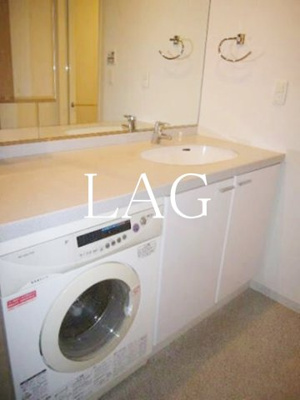  | エスコートノヴェル南麻布 |  内装です。