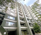 レジデンシア春日安藤坂の画像