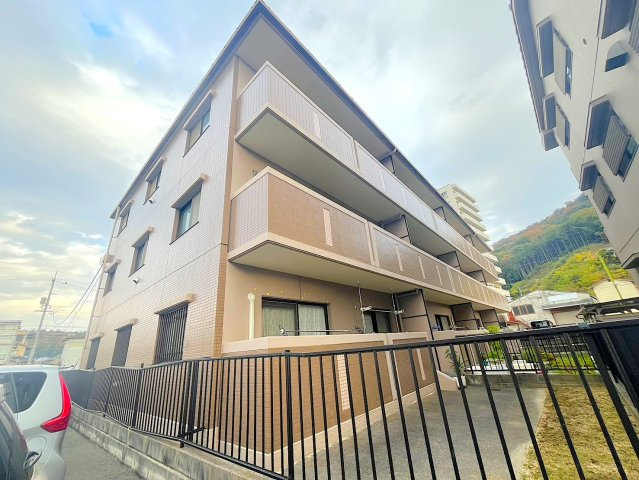 サン　フレアー