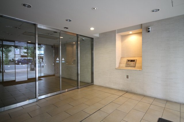 【セキュリティ】