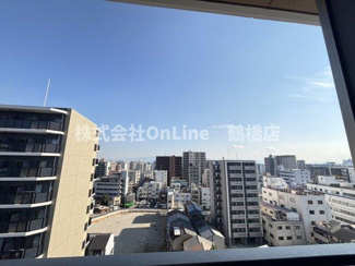 【展望】